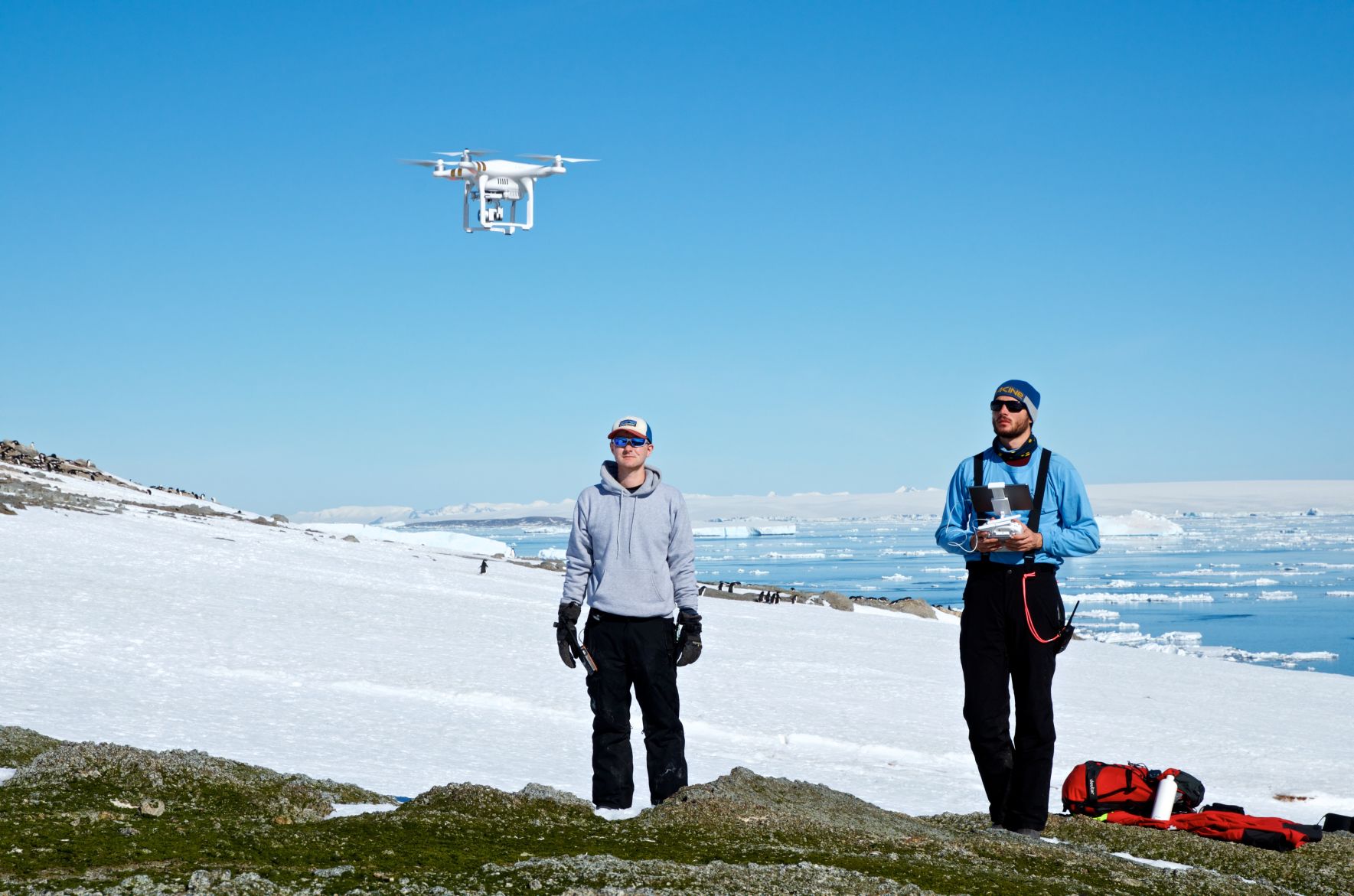 Danger Islands Expedition Image (10).jpg